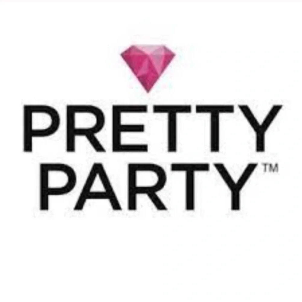 PrettyParty Ponytail Hair Extension CapriiWavey 26